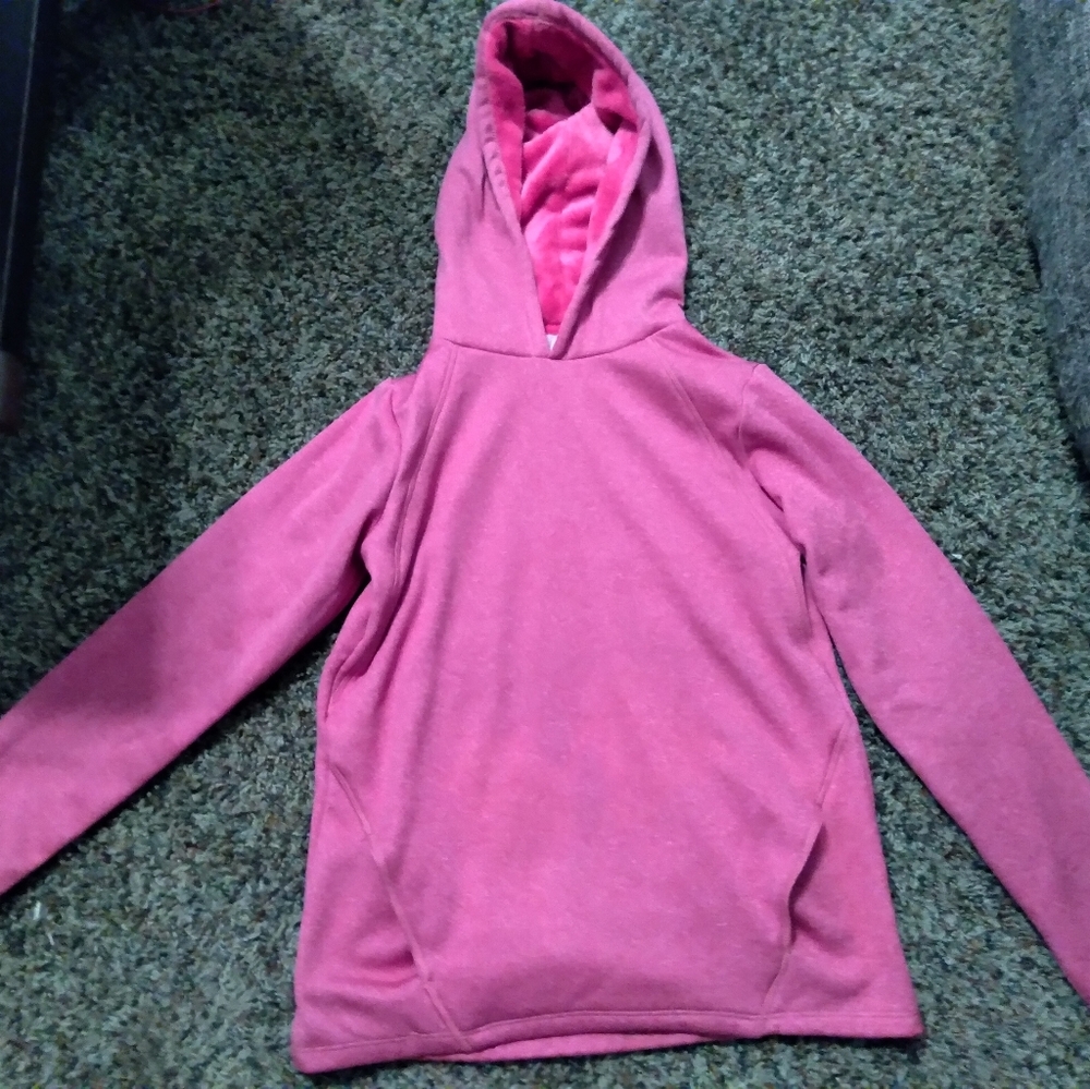 Women's Sweatshirt